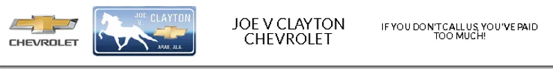 Advertisement