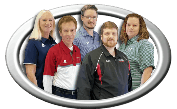 Fun Radio Group