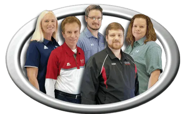 Fun Radio Group