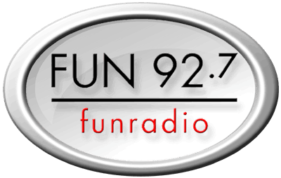 Fun Radio