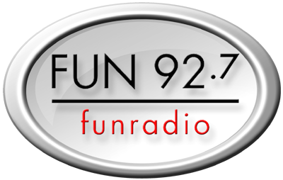 Fun Radio